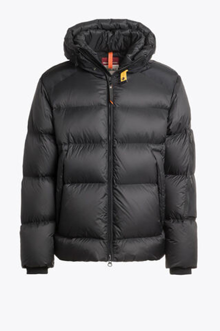 Куртка PARAJUMPERS