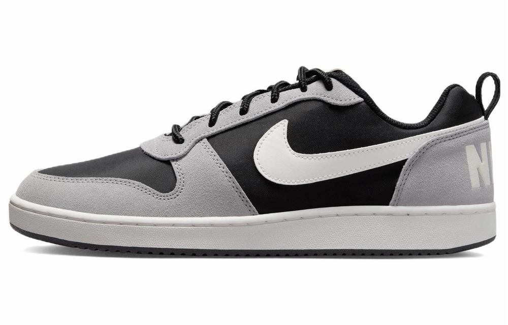 Кроссовки Nike Court Borough Low Prem