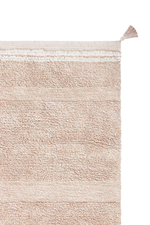 Ковер Lorena Canals Bloom Rose S (120 x 160 см)