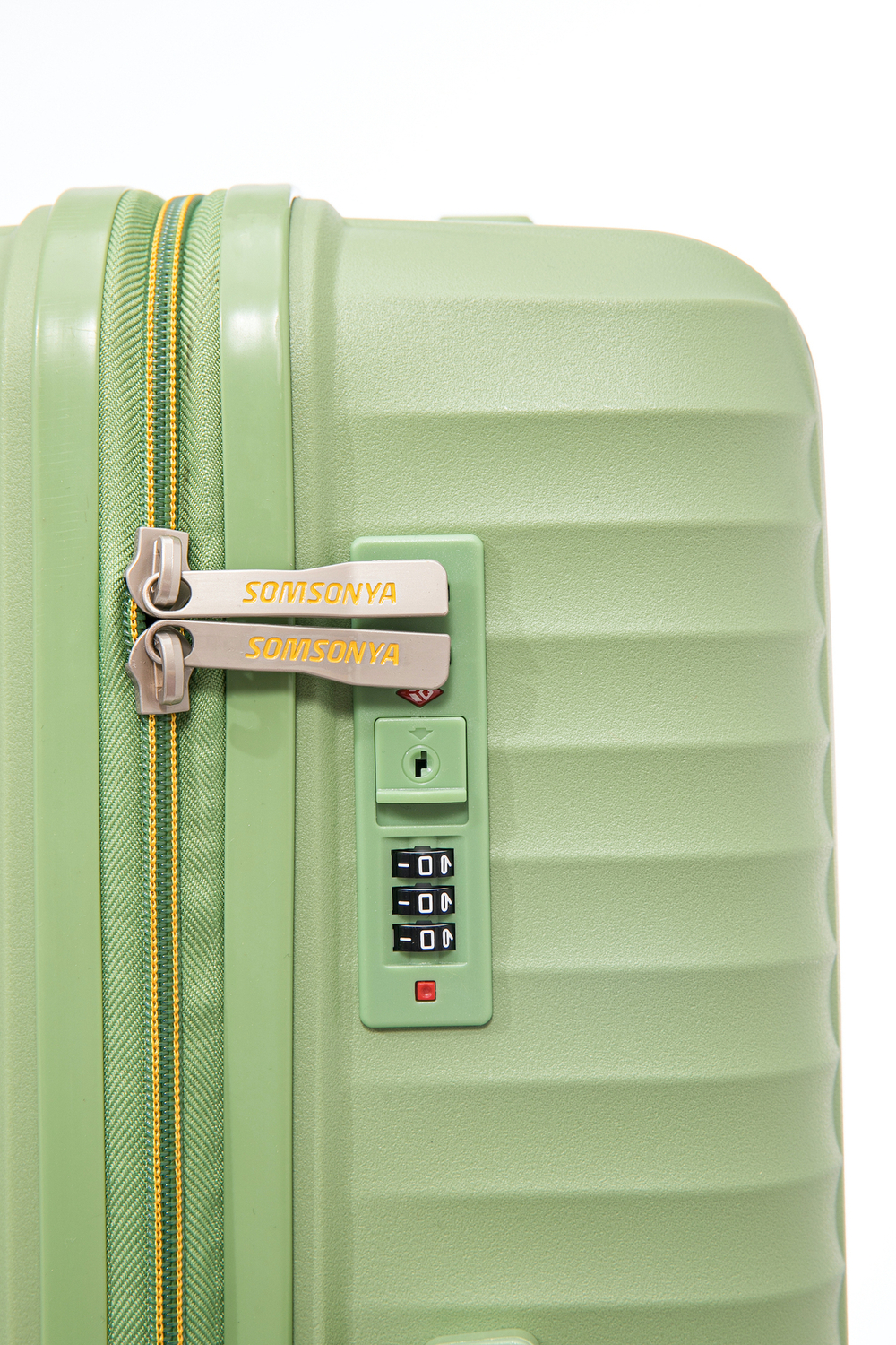 Чемоданы Mexico | 12 цветов