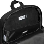 Рюкзак Deconstruction 2