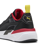 Мужские кроссовки PUMA Ferrari Trinity 2