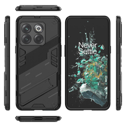 Чехол Warrior Case для OnePlus 10T