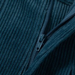 ШОРТЫ YMKASHIX VELVET SERIES