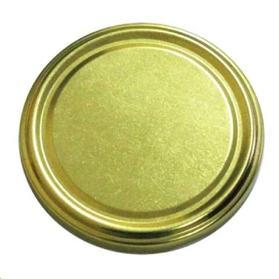 Крышка винтовая,1шт