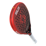 Ракетка Siux Electra Elite 6 2026