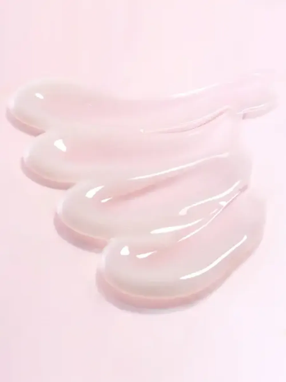 ROUND LAB Укрепляющий крем с экстрактом камелии и коллагеном Camellia Deep Collagen Firming Cream (50 мл)