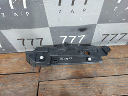 Накладка крыла переднего левого Haval M6 2 21-нв Б/У Оригинал 8403510XKZ0YA