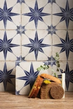 Peronda Fs Starlight Blue Lt 22.3x22.3