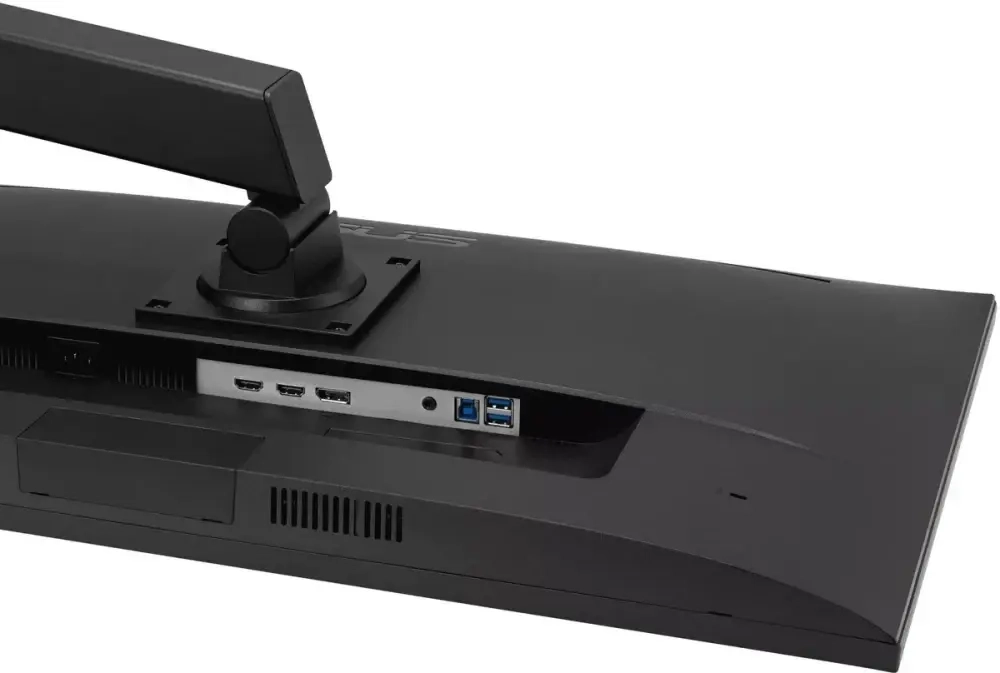 Монитор 32" Asus VA32UQSB