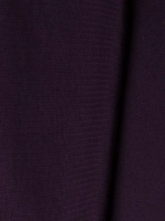 Платье для девочки летнее