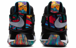 Кроссовки Nike Unvrs Unvrs