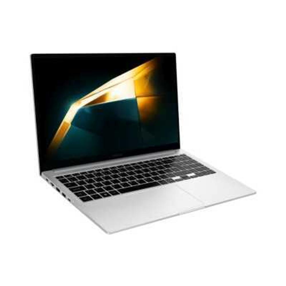 Ноутбук Samsung Galaxy Book4 NP750XGK-KS3IN ENG