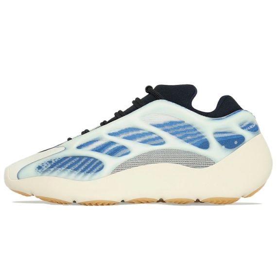 Кроссовки adidas originals Yeezy Boost 700 V3 Толстоподвижные Кроссовки Низкие Кроссовки Унисекс