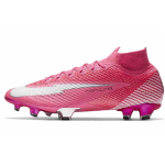 Кроссовки Nike Mercurial Superfly 7 Elite KM FG（ ）, DB5604-611