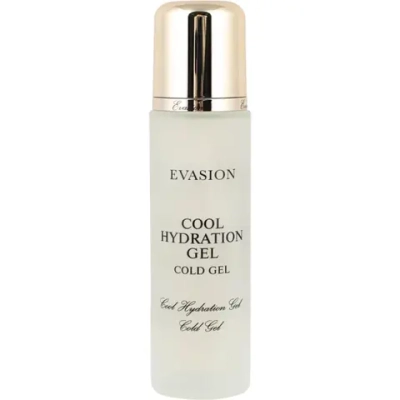 Evasion Гель охлаждающий 120 мл | Cool Hydration Gel