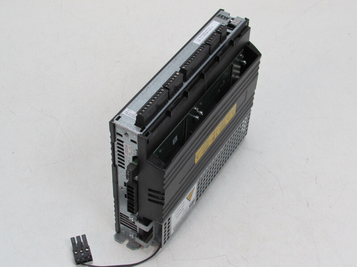 SEW MDX61B0005-5A3-4-0T