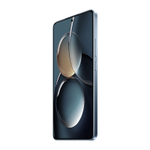 Xiaomi 14T 12/256 ГБ Titan Blue