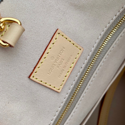 Louis Vuitton Onthego MM