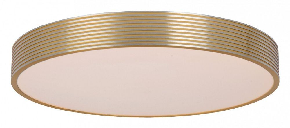 Накладной светильник Lucide Malin 79184/24/02