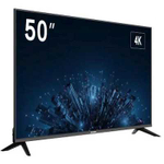 Монитор для видеонаблюдения HikVision DS-D5050U3-1V0S