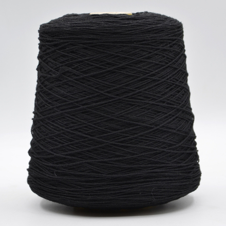 Loro Piana Art. 498 (черный)