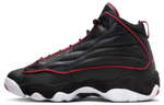 Кроссовки Jordan Pro Strong
