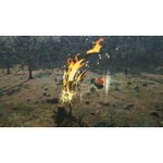 Игра Bleach Rebirth of Souls (Русская версия) для PlayStation 4
