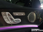 Mercedes-Benz E-Class W213 E53 AMG 4MATIC+ (08.2022)