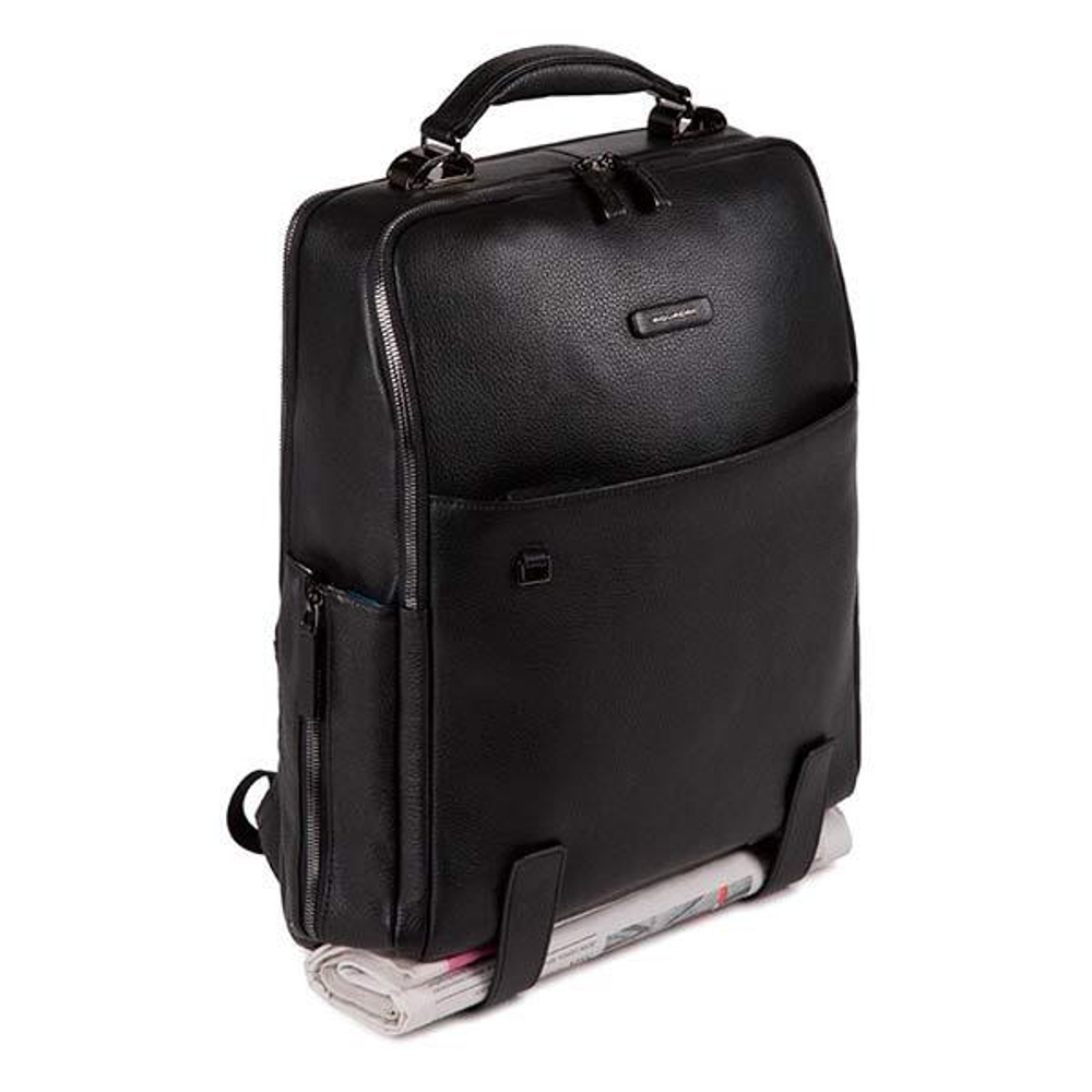 Рюкзак Piquadro Modus Special/Black
