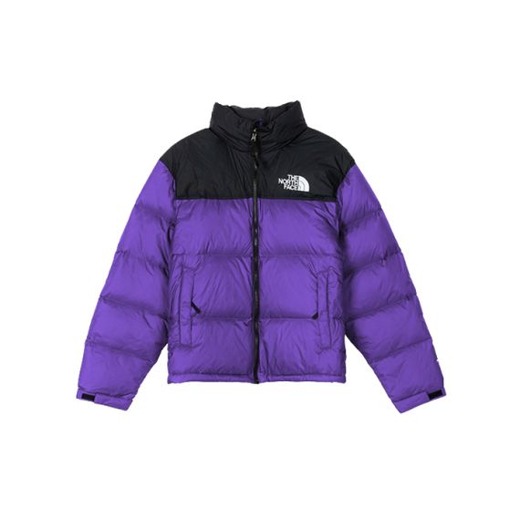 THE NORTH FACE 1996 Retro Nuptse 700