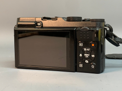 Fujifilm X-A1 Body