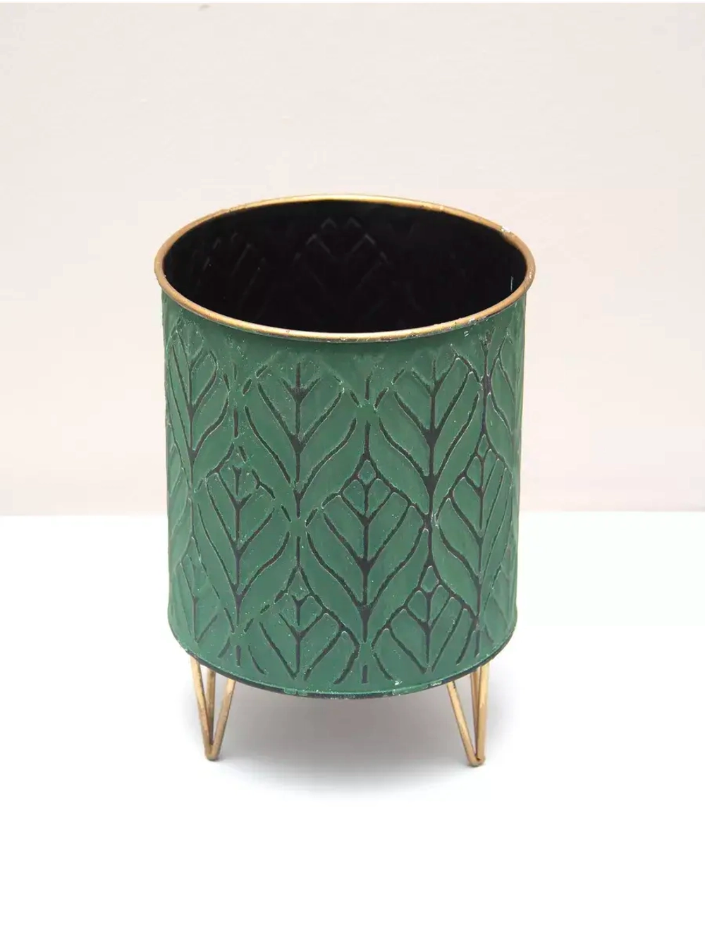 Кашпо для цветов комнатных