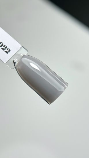 FLEX GEL 022 15 мл Navi