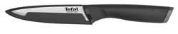 Нож универсальный Tefal Comfort 12 см K2213904