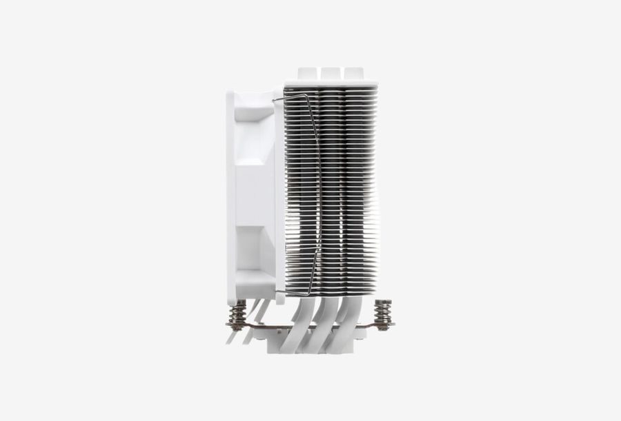 SE-903-XT ARGB WHITE_0426613103019