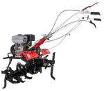 Сельскохозяйственная машина Ресанта МБ-13000P-12