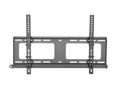 Настенный наклонный кронштейн Exell EXi-H1264-AT