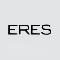 ERES
