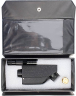 Рефрактометр МЕГЕОН 72022