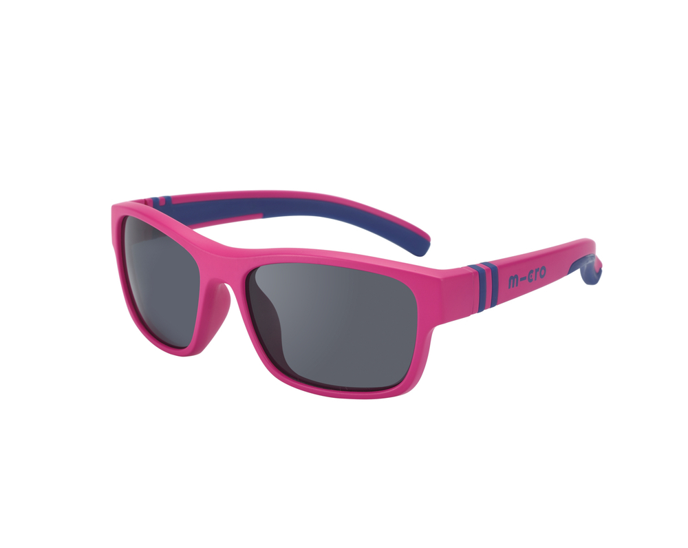 Очки Micro единороги