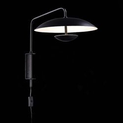 Бра ST-Luce SL6502.401.01