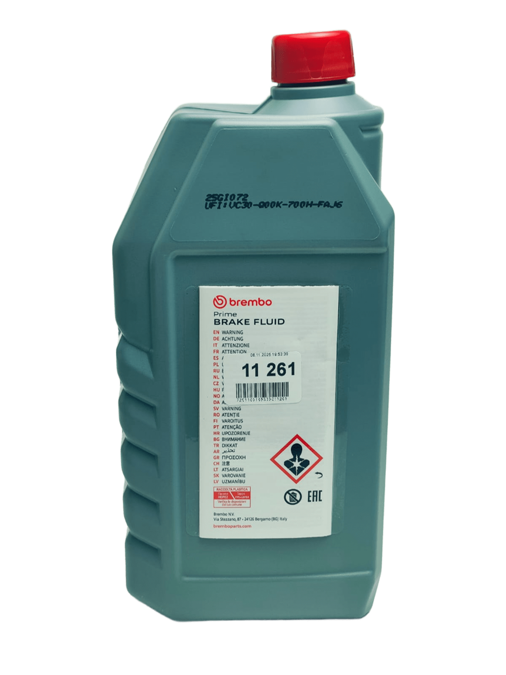 WhatsApp Image 2025-11-13 at 13.31.01 (1)