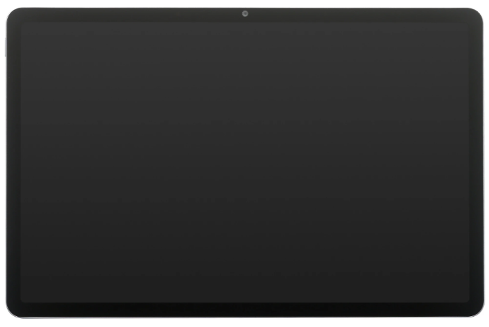 Планшет 11" Huawei MatePad SE 11 4/128GB WiFi Kids