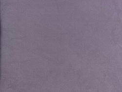 Бархат Brugge crystal (Брюгге кристал) 10