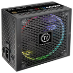Блок питания Thermaltake Toughpower Grand RGB Gold RGB Sync Edition 650W