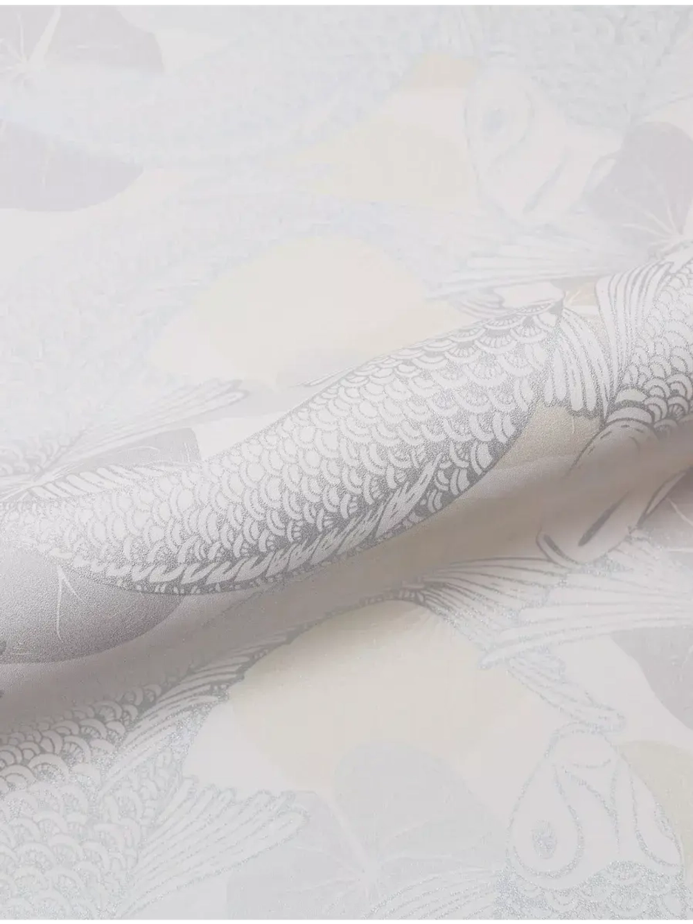 Обои флизелиновые 38018-4 Global Spots Германия