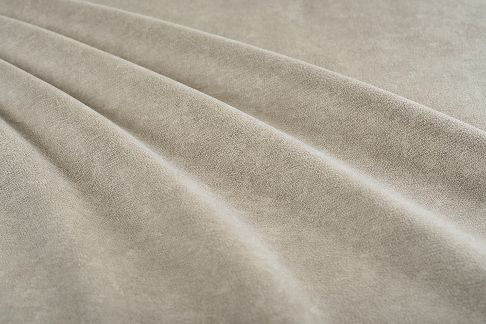 Велюр Softy (Софти) 102