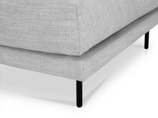 Пуф Ricadi 727127