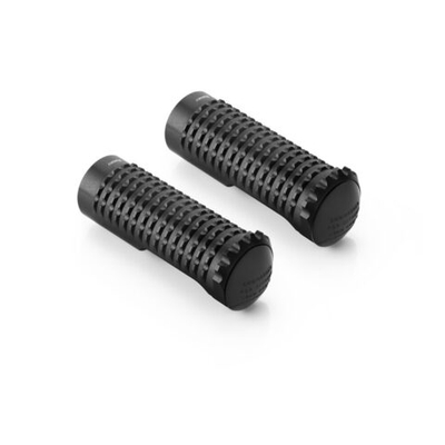 Rizoma Подножки Extreme PE631